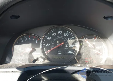 2005 Toyota Camry Solara Se Sport V6 from USA, damaged, VIN 4T1CA38P35U050268